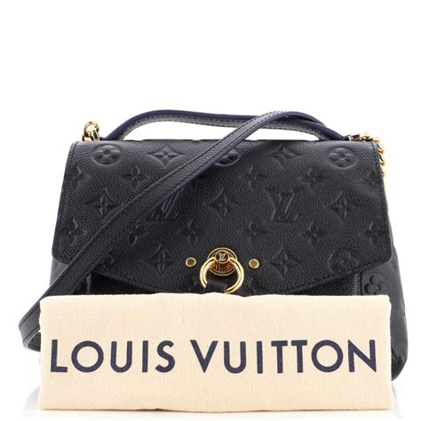 louis vuitton blanche handbag monogram empreinte leather bb|Louis Vuitton madeleine handbags.